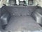 2021 Jeep Compass Limited FWD