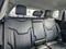 2021 Jeep Compass Limited FWD