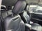 2021 Jeep Compass Limited FWD