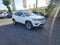 2021 Jeep Compass Limited FWD