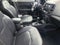 2021 Jeep Compass Limited FWD