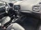 2021 Jeep Compass Limited FWD