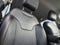 2021 Jeep Compass Limited FWD