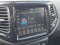 2021 Jeep Compass Limited FWD