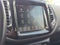2021 Jeep Compass Limited FWD
