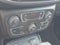 2021 Jeep Compass Limited FWD