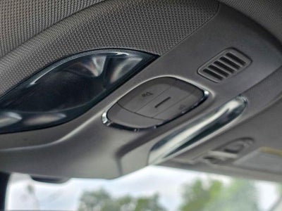 2021 Jeep Compass Limited FWD