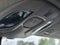 2021 Jeep Compass Limited FWD