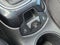 2021 Jeep Compass Limited FWD