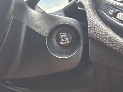 2021 Jeep Compass Limited FWD