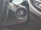 2021 Jeep Compass Limited FWD