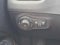 2021 Jeep Compass Limited FWD