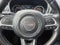 2021 Jeep Compass Limited FWD