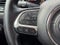 2021 Jeep Compass Limited FWD