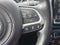 2021 Jeep Compass Limited FWD