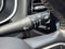 2021 Jeep Compass Limited FWD