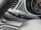 2021 Jeep Compass Limited FWD