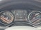 2021 Jeep Compass Limited FWD