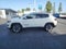 2021 Jeep Compass Limited FWD