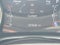 2021 Jeep Compass Limited FWD