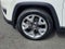 2021 Jeep Compass Limited FWD