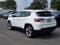 2021 Jeep Compass Limited FWD