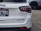 2021 Jeep Compass Limited FWD