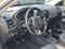 2021 Jeep Compass Limited FWD
