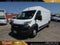 2023 RAM ProMaster 2500 2500 High Roof 159" WB