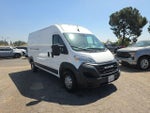 2023 RAM ProMaster 2500 2500 High Roof 159" WB