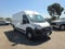 2023 RAM ProMaster 2500 2500 High Roof 159" WB