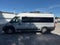 2021 RAM ProMaster Window Van 3500 High Roof 159" WB EXT