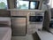 2021 RAM ProMaster Window Van 3500 High Roof 159" WB EXT