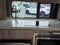 2021 RAM ProMaster Window Van 3500 High Roof 159" WB EXT