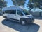 2021 RAM ProMaster Window Van 3500 High Roof 159" WB EXT