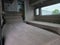2021 RAM ProMaster Window Van 3500 High Roof 159" WB EXT