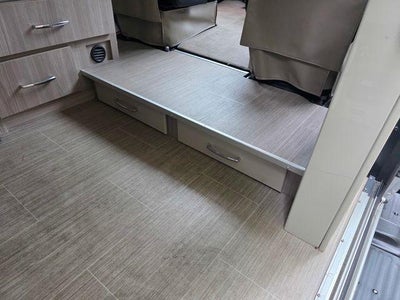 2021 RAM ProMaster Window Van 3500 High Roof 159" WB EXT