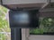 2021 RAM ProMaster Window Van 3500 High Roof 159" WB EXT