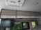 2021 RAM ProMaster Window Van 3500 High Roof 159" WB EXT