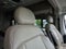 2021 RAM ProMaster Window Van 3500 High Roof 159" WB EXT