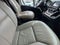 2021 RAM ProMaster Window Van 3500 High Roof 159" WB EXT