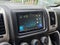 2021 RAM ProMaster Window Van 3500 High Roof 159" WB EXT