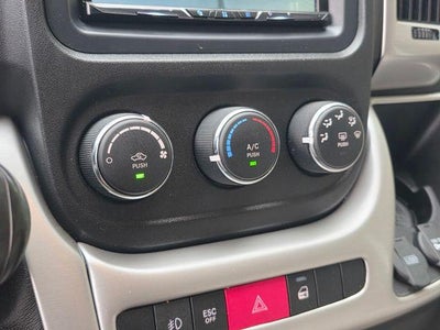 2021 RAM ProMaster Window Van 3500 High Roof 159" WB EXT