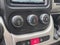 2021 RAM ProMaster Window Van 3500 High Roof 159" WB EXT