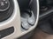 2021 RAM ProMaster Window Van 3500 High Roof 159" WB EXT