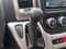 2021 RAM ProMaster Window Van 3500 High Roof 159" WB EXT