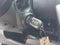 2021 RAM ProMaster Window Van 3500 High Roof 159" WB EXT