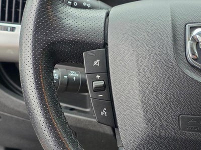 2021 RAM ProMaster Window Van 3500 High Roof 159" WB EXT