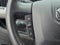 2021 RAM ProMaster Window Van 3500 High Roof 159" WB EXT