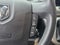 2021 RAM ProMaster Window Van 3500 High Roof 159" WB EXT